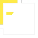 Fordel Studios